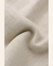 Linen Relaxed Trousers