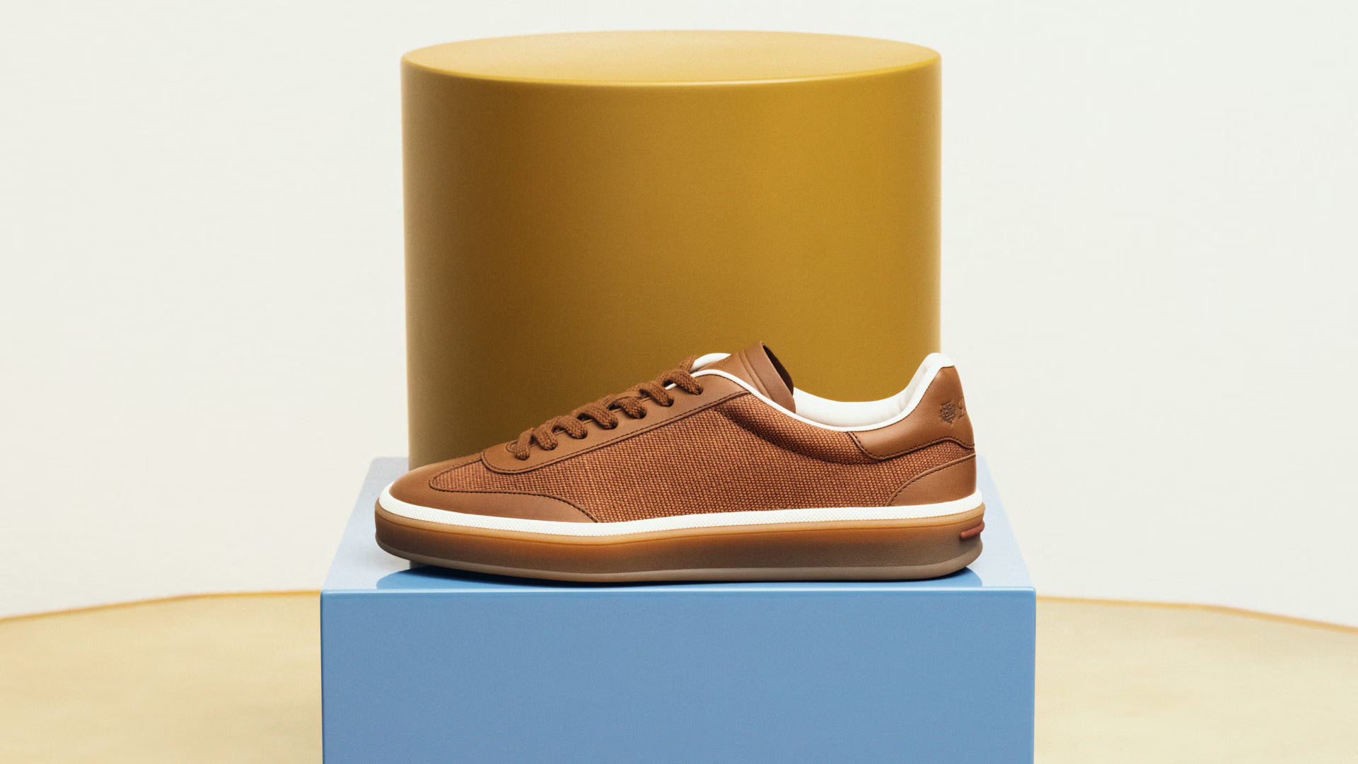Leather Goods