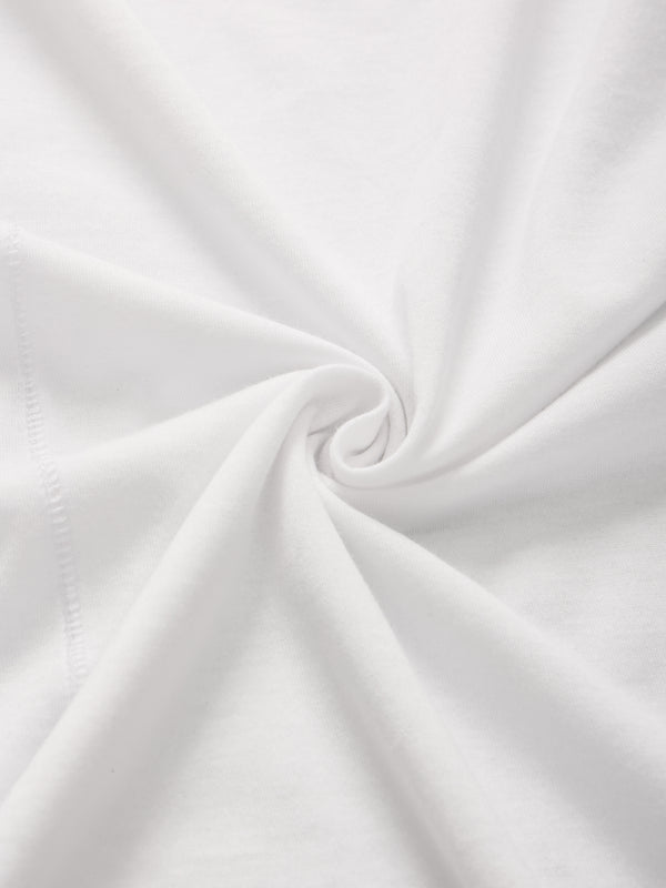 Sea Island Cotton