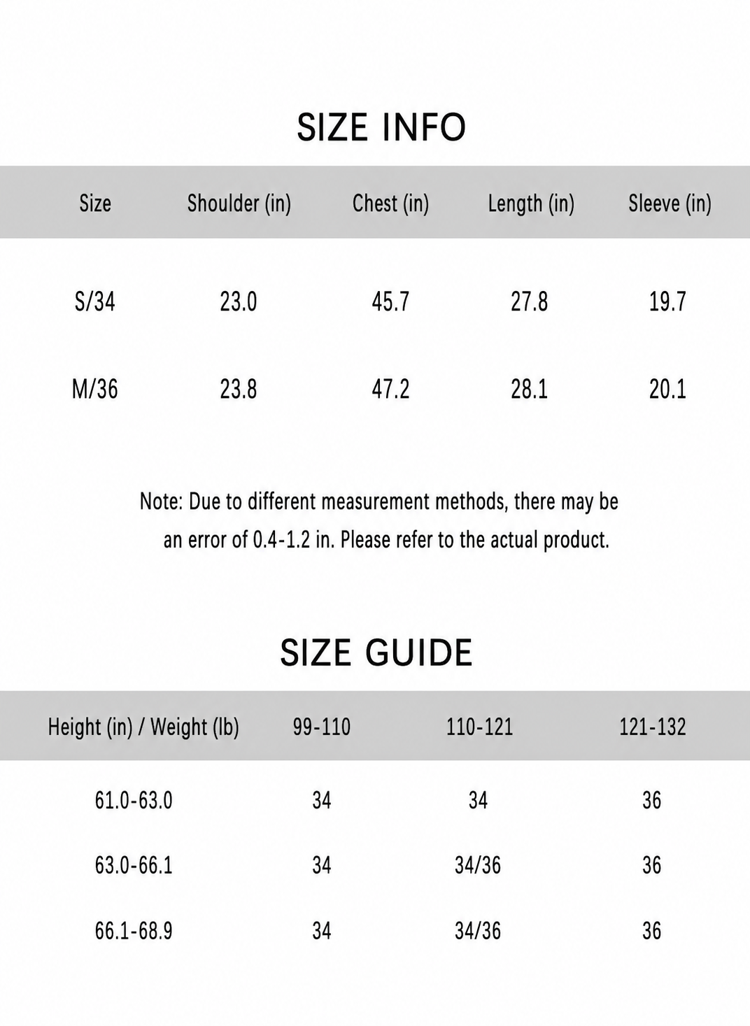 Gradient-Dyed Cupro Long-Sleeve Blouse