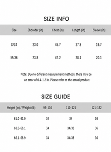 Gradient-Dyed Cupro Long-Sleeve Blouse