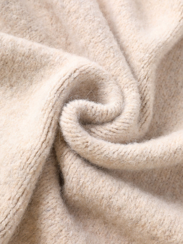 Alpaca Wool