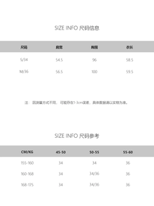 Tie-Neck Reversible Short-Sleeve Blouse