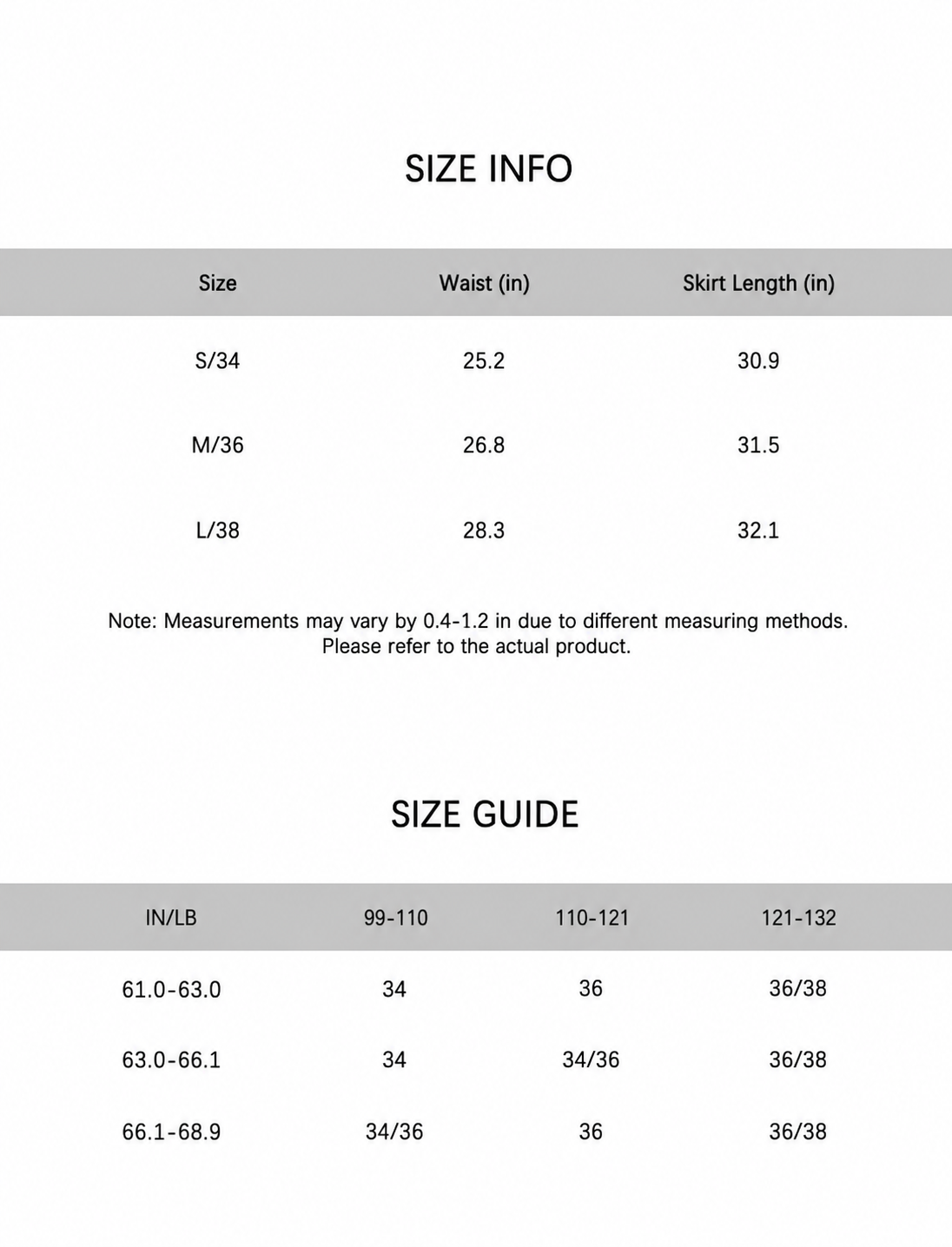 Cotton A-Line Maxi Skirt - product view 10