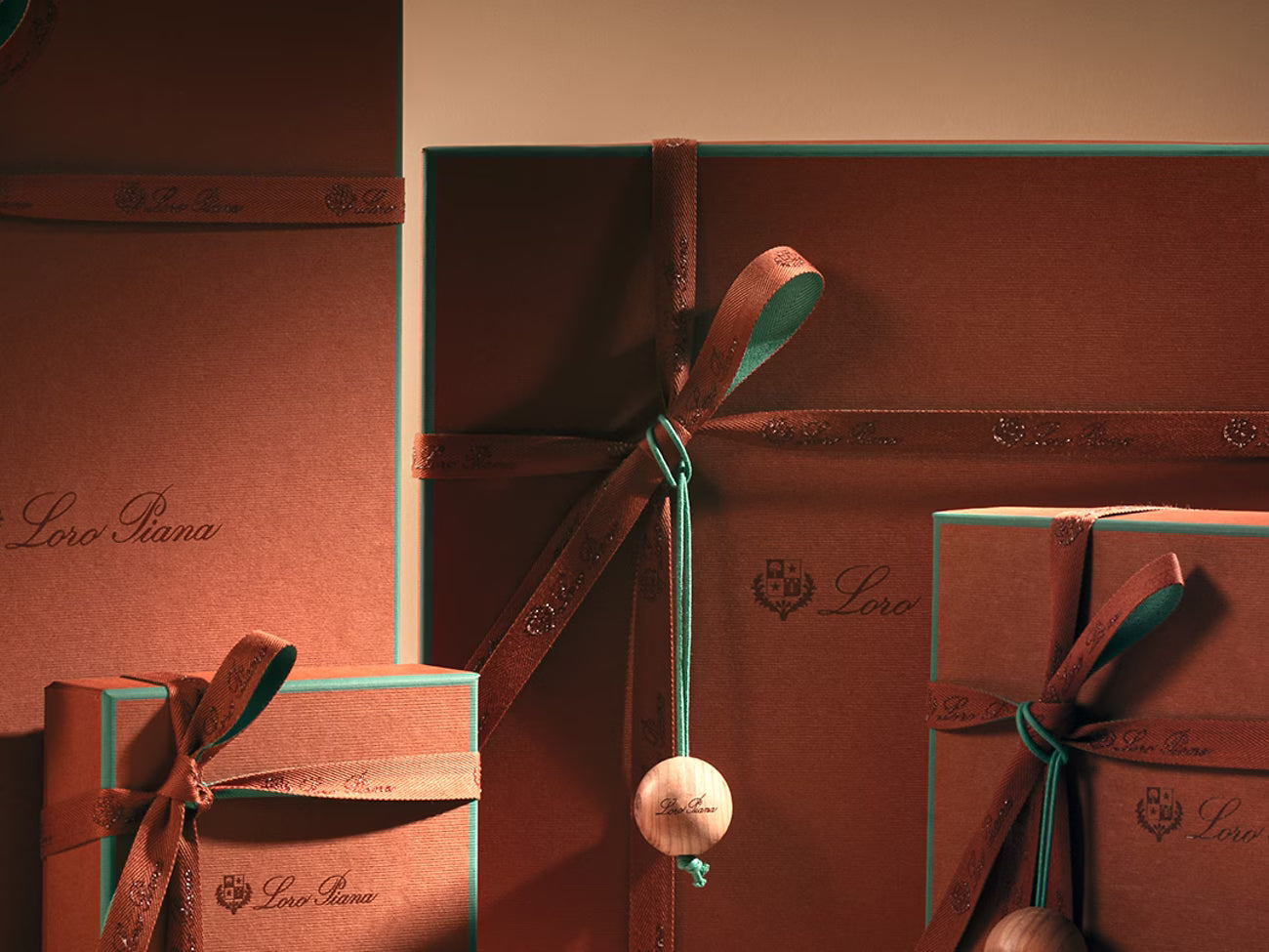 The Art of Gifting
