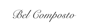 belcomposto