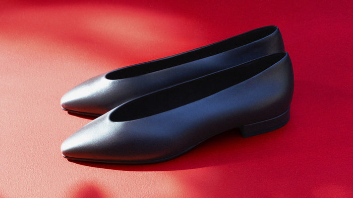 Leather Goods