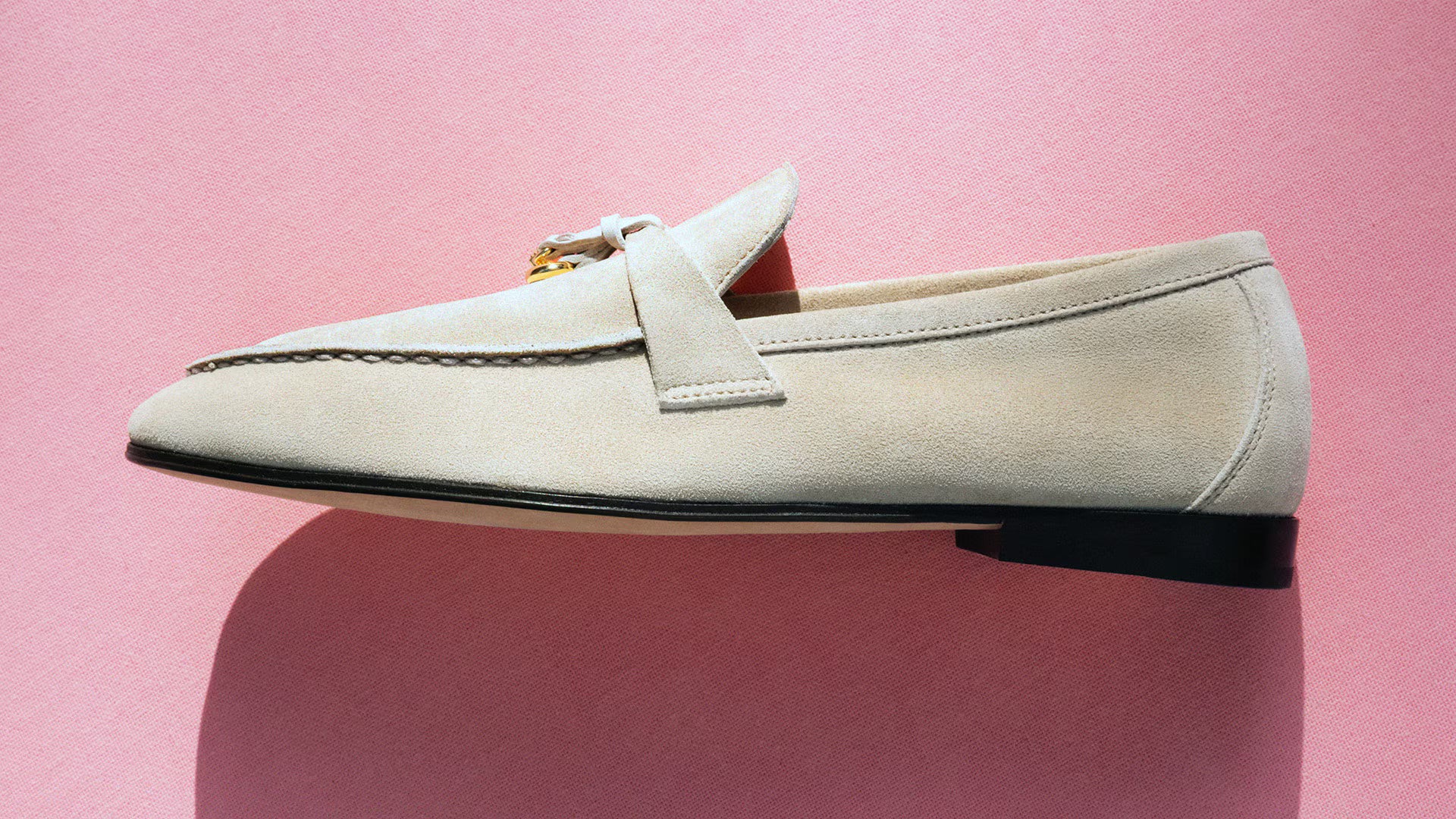 Leather Goods